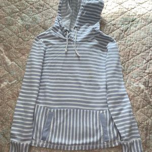 J.Crew Pullover